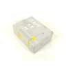 MODULO ELECTRONICO 32433404171 55892110 