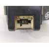 VENTILADOR CALEFACCION 5G6928100 5E2228200 