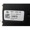MANDO INTERMITENTES 8A6T13335BC 