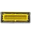 CENTRALITA AIRBAG 5C0959655B 5WK44286 