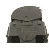 MANDO ELEVALUNAS TRASERO DERECHO BM5T14529AB 