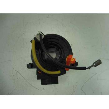 ANILLO AIRBAG XA4M762193 