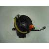 ANILLO AIRBAG XA4M762193 