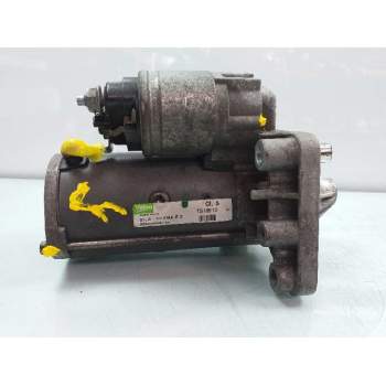 MOTOR ARRANQUE 9662854080 