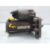 MOTOR ARRANQUE 9662854080 