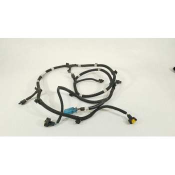 CABLE 9835935480 