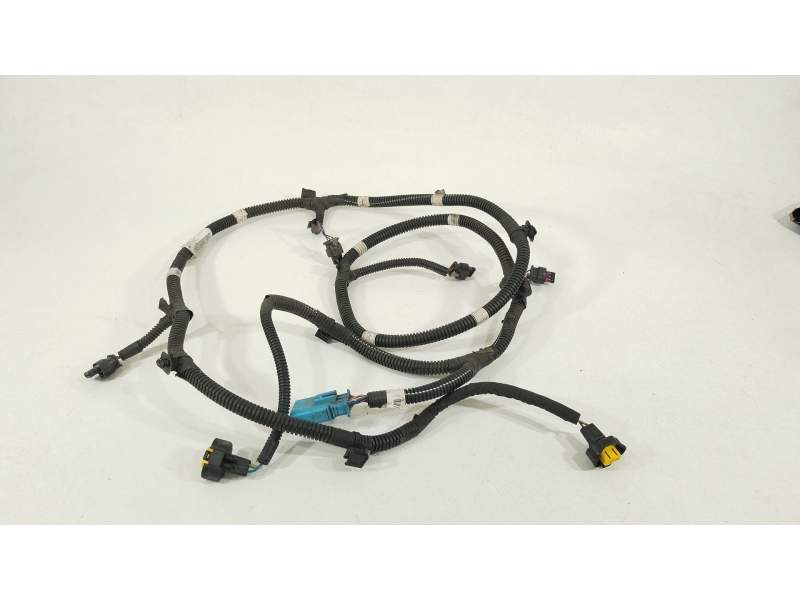 CABLE 9835935480 