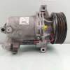 COMPRESOR AIRE ACONDICIONADO 92600BV80A M116C081256 