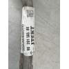 CREMALLERA DIRECCION 9820156680 80000241900 5WK67004B