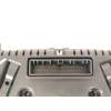 CUADRO INSTRUMENTOS 248097936R 