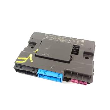 MODULO ELECTRONICO 8W5907468H 