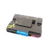 MODULO ELECTRONICO 8W5907468H 