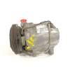 COMPRESOR AIRE ACONDICIONADO A1602300111 
