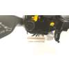 MANDO INTERMITENTES 4G8953502AA 