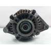 ALTERNADOR 231002582R 