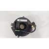 ANILLO AIRBAG 94518424 13513905