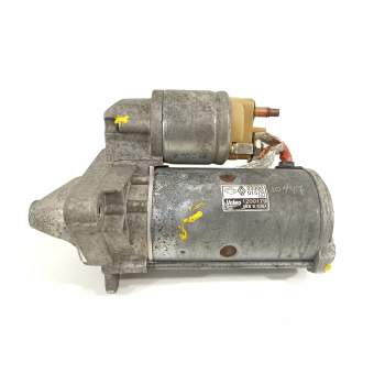 MOTOR ARRANQUE 233000157R 