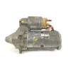 MOTOR ARRANQUE 233000157R 