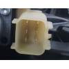 ELEVALUNAS DELANTERO IZQUIERDO 8A61B045H17AH 8A6114A389B 