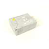MODULO ELECTRONICO 32433404171 55892110 