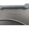 VENTILADOR CALEFACCION 5G6928100 5E2228200 