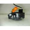ANILLO AIRBAG XA4M762193 