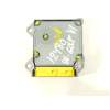 CENTRALITA AIRBAG 5C0959655B 5WK44286 