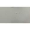 PARASOL DERECHO 8K0857552 