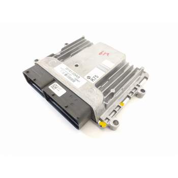 CENTRALITA MOTOR UCE 3910103HV5 A2C1984480101 3911003HV5
