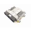 CENTRALITA MOTOR UCE 3910103HV5 A2C1984480101 3911003HV5
