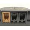 MODULO ELECTRONICO 8P4035225 