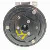 COMPRESOR AIRE ACONDICIONADO 92600BV80A M116C081256 