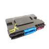 MODULO ELECTRONICO 8W5907468H 