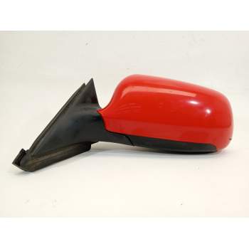RETROVISOR IZQUIERDO 8L1858531JA 