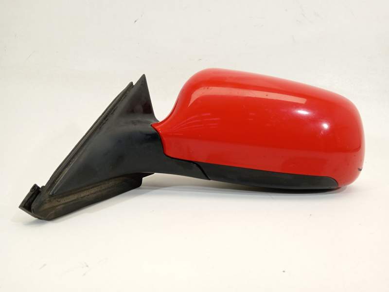 RETROVISOR IZQUIERDO 8L1858531JA 