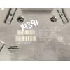 CUADRO INSTRUMENTOS 248097936R 