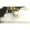 MANDO INTERMITENTES 4G8953502AA 