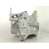 CAJA CAMBIOS A7002702000 LMK59BA DC0002