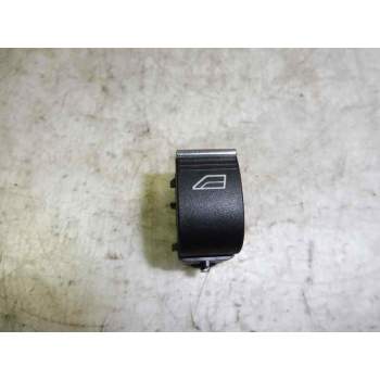 MANDO ELEVALUNAS DELANTERO DERECHO BM5T14529AC 