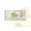 MODULO ELECTRONICO 32433404171 55892110 