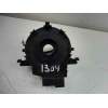 ANILLO AIRBAG XA4M762193 