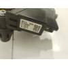 ELEVALUNAS DELANTERO IZQUIERDO 82450Q0010 82403Q0010