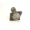 MOTOR ARRANQUE 233000157R 