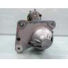 MOTOR ARRANQUE 9662854080 