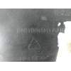 ELEVALUNAS DELANTERO IZQUIERDO 8A61B045H17AH 8A6114A389B 