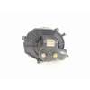 VENTILADOR CALEFACCION 5G6928100 5E2228200 