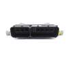 CENTRALITA MOTOR UCE 3910103HV5 A2C1984480101 3911003HV5