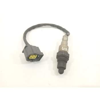 SONDA LAMBDA A0075426318 