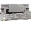 MODULO ELECTRONICO 8W5907468H 
