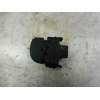 MANDO ELEVALUNAS DELANTERO DERECHO BM5T14529AC 